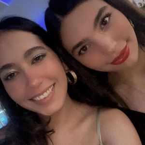 Meet your Posher, Renée